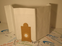 FILTR PAP-KPL.SV2 GOBLIN